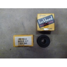 Lockheed Brake Rubber Boot kit - KL71562