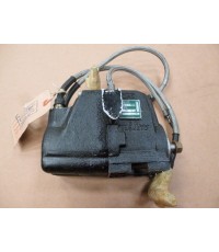 Magneto Nato 2910992060535  SR2 42315D