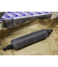 Iveco Antimine Protection Pins Removal Tool 99367879