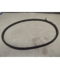 Ford V8 Fan Belt for Long Water Pumps 42-48 8RT 8620