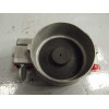 Fuel cap assy.This cap is securable but not with a key Aperture approx. 80mm Nato LV6/MT1 2910998279584
