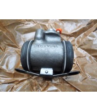 Bedford Lockheed Front Brake Wheel Cylinder - 91022349