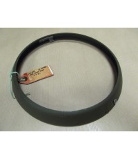 Lucas Headlight Bezel LU554465