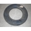 Continental Tyre 3.50-10 6MT14 2610 99 804 5266