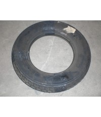 Continental Tyre 3.50-10 6MT14 2610 99 804 5266