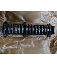 Lucas 15 Way Connector Block - LU 805927