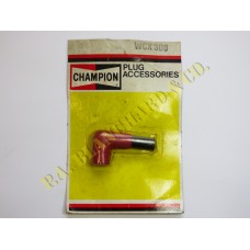 Champion Spark Plug Cap WCX300