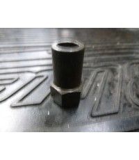 Exhaust Manifold Nut Genuine Rolls-Royce NSN 5310998653401  RE23756 G 