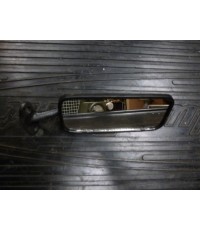 Interior Mirror For Classic Car - 2540-99-803-1298