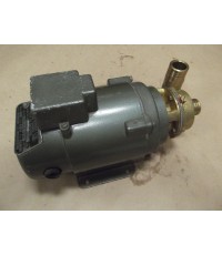 Pump 220/240 Volts Stuart Turner Ltd