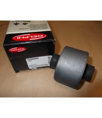 Ford Delphi Lower Control Arm Suspension Bush TD568W