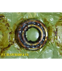 Bearing Ball Journal 45x85x23.M/M 00 Fit - 3110-99-950-1472
