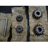 Bedford Differential Pinion - 9968597