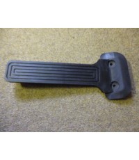 Bedford TM Accelerator Pedal - 9959792