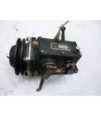 Land Rover Iso-Speedic  Speed Limiter - 595/8 - 10516278 - 30266.