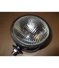 Lucas 5" Flood Light  6220 99 828 0326