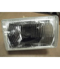 Ford Cortina Headlight 76BG 13005 B3A