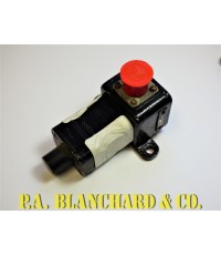 Reverse Switch 1817220 FV534857