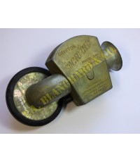 Very Limited Stock Ex Military Boxed Crypton Synchro Check Adjusting Tool Carburettor Model B89 - 4910-99-823-7976