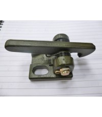 Ex military Latch Assy - 11605385