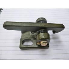 Ex military Latch Assy - 11605385