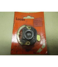 Lucas 6 Cyl Speed Limiter Rotor Arm DRB142 LU54424435