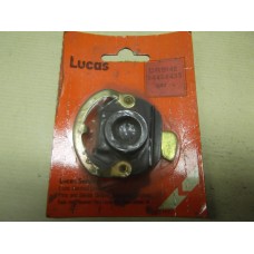 Lucas 6 Cyl Speed Limiter Rotor Arm DRB142 LU54424435