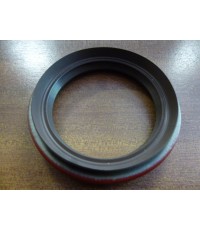 Bedford Oil Seal - 91052664