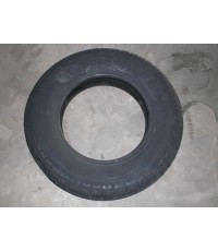 Semperit Hi Life 175 R 14 Tyre