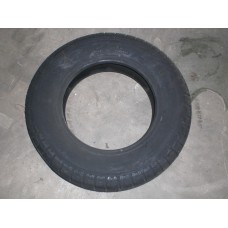 Semperit Hi Life 175 R 14 Tyre