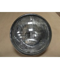 Bosch LHD Headlamp 000-820-1161