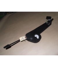 Lucas LU35949 Column Switch Leyland Boxer Laird TR Range LV6MT4 2540 99 833 6752