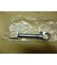 Santana Retainer - 200657 