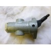 Genuine Bedford Brake Valve - 91077699