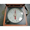 Smiths Relay Pumping Indicator - AA/3131