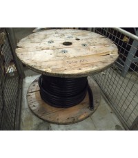 SWA Cable 25mm 5 Core X 54 Metre