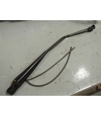 RHD Wiper Arm 2540-99-386-7269