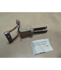 Relay Armature LV6/MT4/CB/5582/45C
