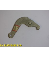 Genuine BMC Handbrake Lever Arm - 17H4694 