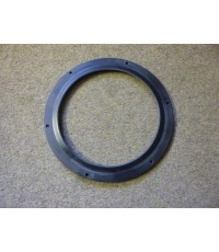 Bedford MJ.Tracta joint.Oil Seal.  Pt.No.6350119.  NSN 2530998954105