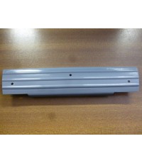 Bedford Plastic Step - 7211675