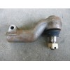 TIE ROD END – FOR RIGHT HAND BEDFORD VAS BUS - 8848270