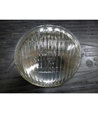Ford Tractor Sealed Beam 12v 40w/40w GE4440X 3910047