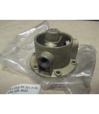 Fuel Lift Pump Body X3 2910 99 201 9942