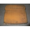 Austin BMC Seat Back Sponge Pad 14A 9104