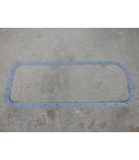 Bedford MJ. Sump gasket - 2681512.