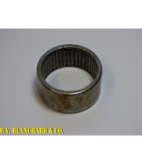 Genuine BMC Bearing - 10K4006