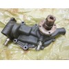 NEW WATER PUMP FOR A VAUXHALL VENTORA VIVA 3.3 ENGINE - 9960176