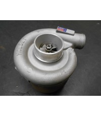 Holset  H1C Turbocharger Cumminns DAF 45  New 