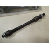 Raleigh Spindle Unit Complete RHK118
